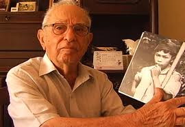 Peabirus: # GRÃOS DE OURO EM SAIS DE PRATA