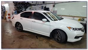 Overland park, ks 66085 phone: Window Tinting Overland Park Home Car Window Glass Tint Film