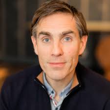 Turningpoint Our project management team