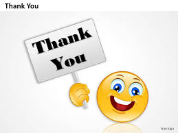 Best free png flower emoji transparent , hd flower emoji transparent png images, png png file easily with one click free hd png images, png design and transparent background with high quality. 0314 Thank You With Smiley Powerpoint Shapes Powerpoint Slide Deck Template Presentation Visual Aids Slide Ppt