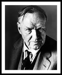 Darrow Framed Art Prints by Everett Collection