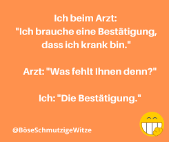 Maybe you would like to learn more about one of these? Bose Schmutzige Witze Wie Geil Ist Das Denn Home Facebook