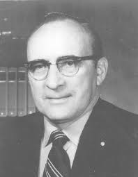 The Pennsylvania Livestock Association's Hall of Fame