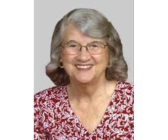 Louise Walbridge Obituary (1932