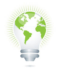 About Us Green Lighting Electrical Solutions Llc
