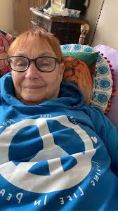 Let's welcome our new members! Michelle Bement Skibesky, Susan Mary Davis  Paige, AnimalPlanet, Kim Felan, Gayle Fariss, Sarah West