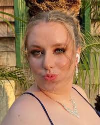 Kimberly (@kew.mua) • Фото и видео в Instagram