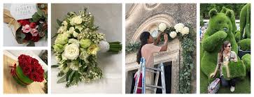 Floweraura being an online florist delivers flowers online delhi and across 230+ cities. The 14 Best Options For Flower Delivery In Rome 2021