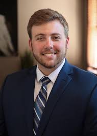 Team 1 — Watershed Wealth Strategies