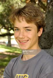 Pin On Peter Pan
