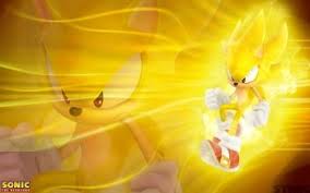 Maybe you would like to learn more about one of these? 640 Sonic Hd Wallpapers Background Images