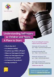 Hindhayes Infant school