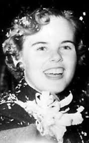 Sally Erwin Graves Obituary