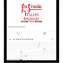la strada mobile/search?sca_esv=391f93f6c7aeb7e3 Strada app from apps.apple.com