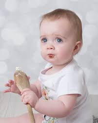 Little Stars Photography