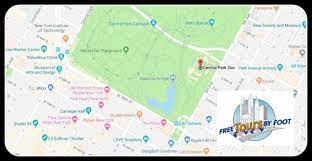 Directions To Central Park Zoo Central Park Zoo Tickets | 5 Tips On Discounts | Is There A Free Day?