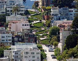 We did not find results for: Lombard Street Sehenswurdigkeiten Sf Big Bus Tours