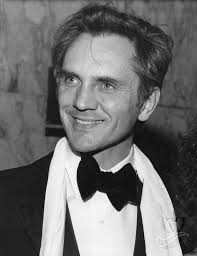 Kenneth Allen Spence. Class of 1972. Born July 8 1953 in Cleveland Ohio.  Passed away October 15 2017 in Casa Grande Arizona.