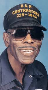 John McCoy Obituary (2007)