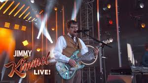 Weezer Africa Africa Lyrics Bad Songs Weezer