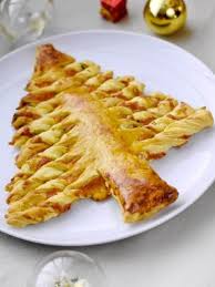 Tarte Soleil Au Cheddar Et A La Ciboulette Recette Tarte Du Soleil Recette Tarte Soleil Recettes De Cuisine
