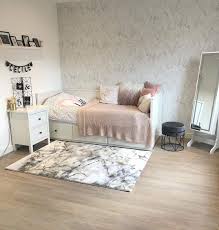 Best kitchen design 2021 trends for teens. Teen Room 2020 Newest Ideas For Teen Room Design 32 Photo Videos