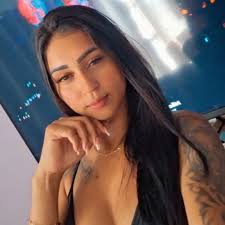 Katlin Kline in people