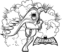 Free printable batman vs superman coloring pages. Top Coloring Pages Batman Vs Superman Dawn Of Justice Coloring Home