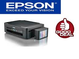 In addition to canon, the printer brand that is quite a favourite of many people is the epson printer. Epson L220 Printer Drivers Guide