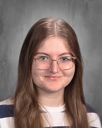 District coaches select superlatives for women's basketball