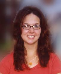 Sunshine Perigen Obituary July 15, 2009