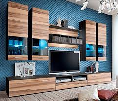Robot Check Modern Wall Units Modern Tv Wall Units Wall Unit