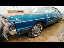 Image result for Black Velvet 1970 Fury