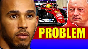 Choosing the Best Video Format