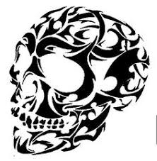 240 Airbrush Schablonen Ideen Airbrush Schablonen Schablonen Airbrush Speedpainting airbrush design mit schablone für skull totenkopf. 240 airbrush schablonen ideen