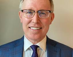 Mitch Cullin Projects :: Photos, videos, logos, illustrations and branding  :: Behance