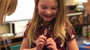 chehalem elementary staff lounge 011110 key.avi