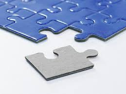 From easy puzzles the whole family can enjoy to 1000 piece wasgiij puzzles, requiring your sleuthing skills to piece together. Professional Puzzle Board