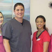 Provider of dental care services based in oak park, illinois. State Of The Art Dental Practice In Oak Park Ponzio Dental