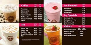 Dapatkan harga laptop apple termurah dari toko terpercaya hanya di pricebook! Big Apple Klang Parade Donuts Coffee In Klang