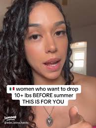 Effective Fat Loss Strategies for Your Mexico Trip