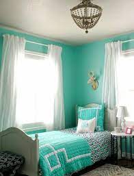 Pin On Room