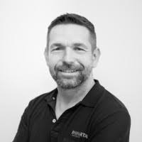 Peng Leong Email & Phone Number