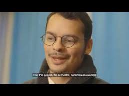 The Dream of a Dream Orchestra