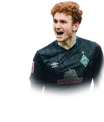 Team of the week 20 prediction. Sv Werder Bremen Fifa 20 Futcommunity