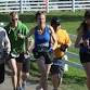 HTC Winter Series Simsbury End of Winter 5 mile run (5 Miles)