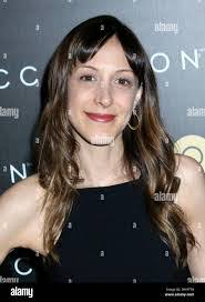 Natalie Herron's Instagram, Twitter & Facebook