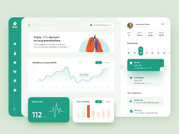 Pin On Designing
