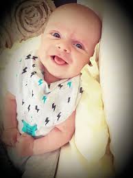 IQT060118 BABY C-D-E