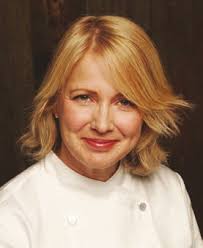 2024 ICE_NY Program Brochure_CVR.indd